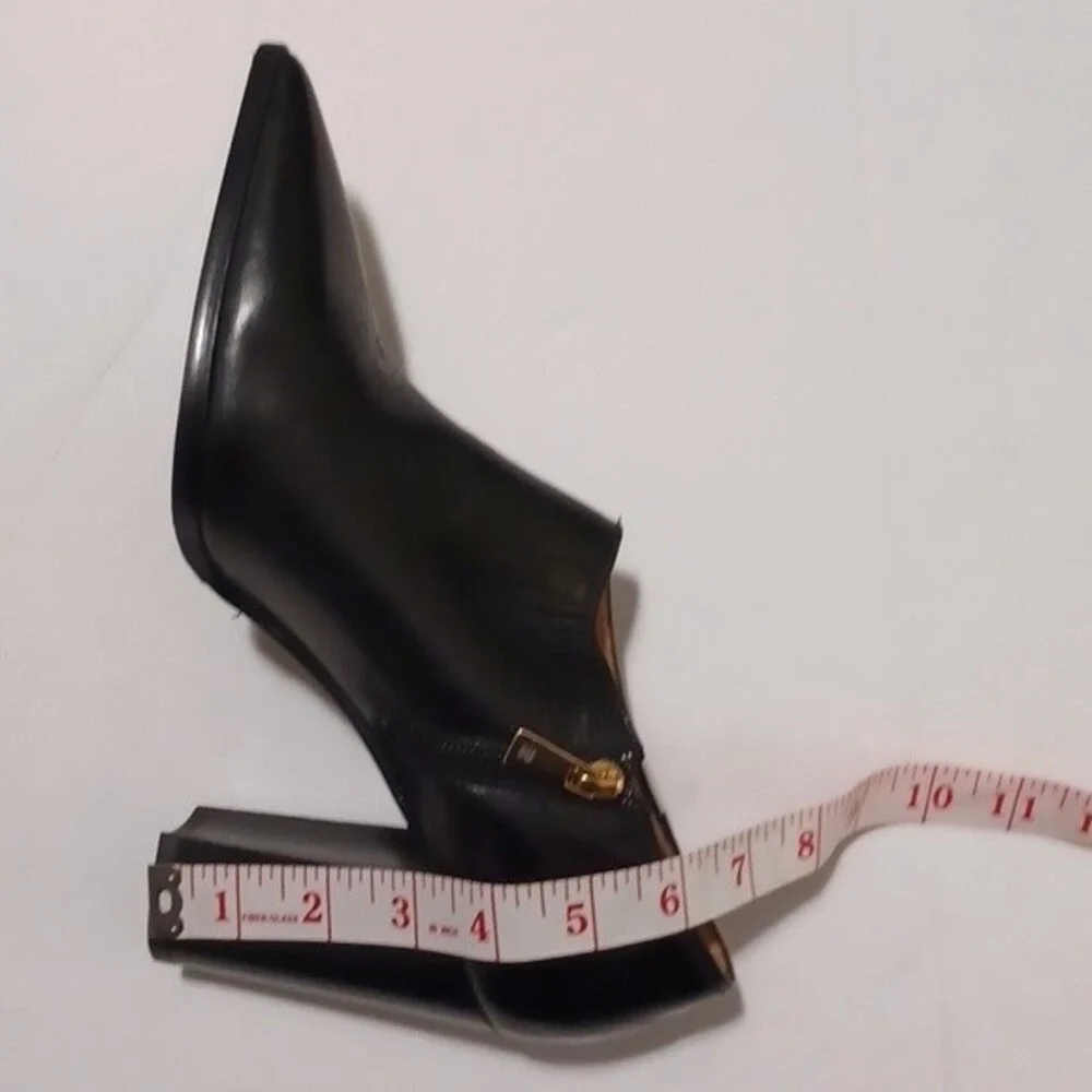 FRATELLI ROSSETTI SHOES - Picture 7 of 8